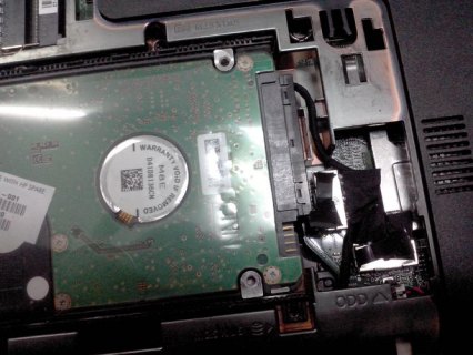 戴尔m5010笔记本电脑,戴尔m590笔记本 -图3