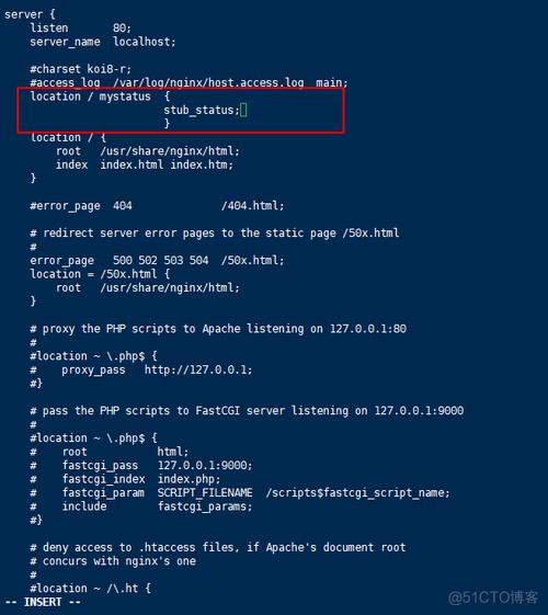 ngx_errlog_module_: 这个模块在Nginx中扮演着怎样的角色？
