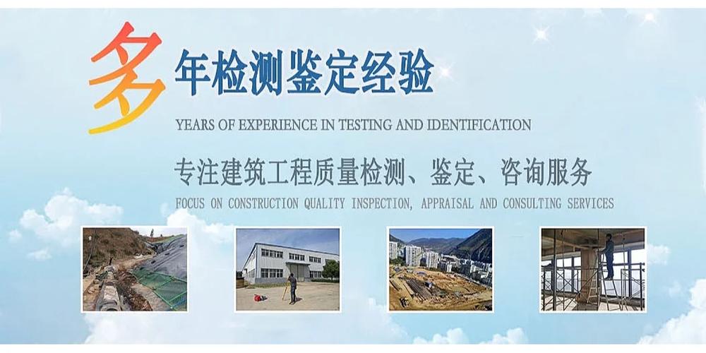 如何有效进行媒体图像中的涉政内容安全检测？