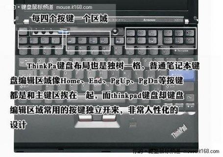  ibm笔记本250「ibm笔记本键盘没反应」-图2