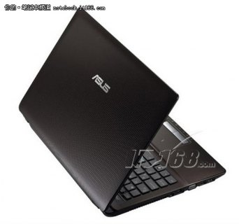 小米笔记本MX150评测,小米笔记本airmx150 -图3