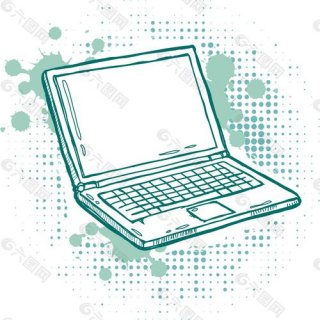 笔记本快捷键关机是哪几个键-笔记本快捷键关机-图1