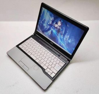  笔记本i5有四核的「i5笔记本电脑四核」-图2