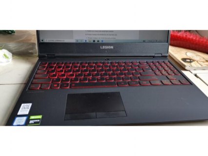 联想哪款笔记本散热好_联想哪款笔记本散热好一点-图2