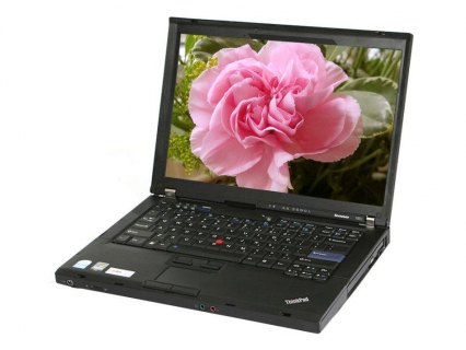 ibmr61笔记本-ibmx62笔记本-图1