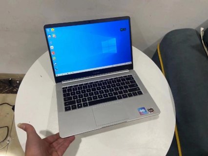 笔记本3500u是什么意思-3500u笔记本-图1