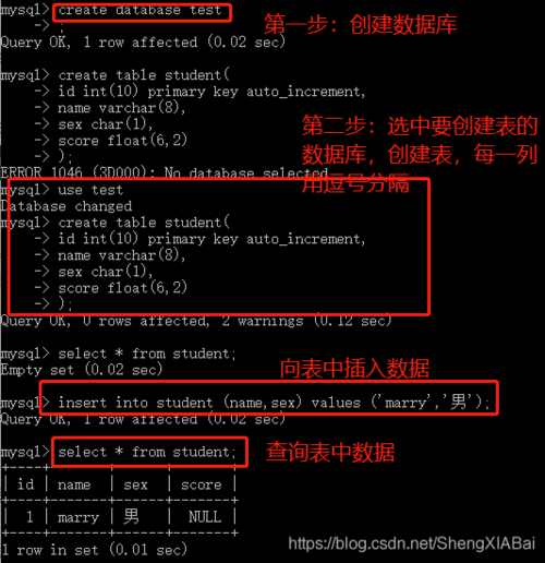 如何在MySQL数据库中正确配置UTF8字符集？