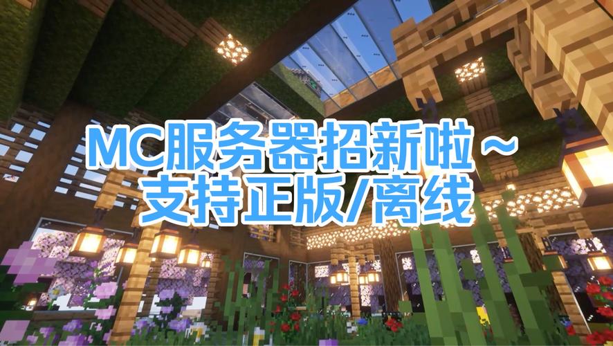 当前最受欢迎的离线服务器游戏是哪款？