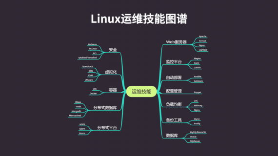 笔记本电脑内存卡_笔记本电脑内存卡在哪里-图2