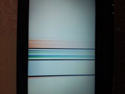 笔记本电脑屏幕会闪-图1