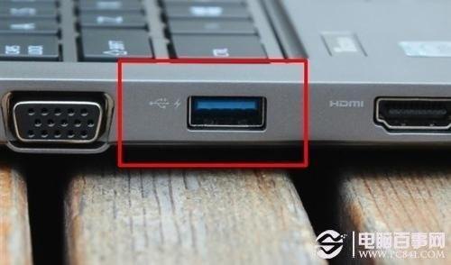 笔记本加装usb-图2