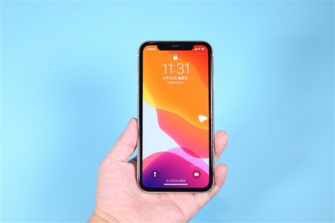 联想笔记本进优盘启动 新联想笔记本优盘启动-图3