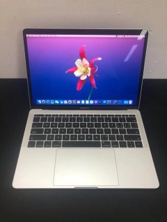 笔记本电脑便宜又好用 笔记本电脑便宜-图1