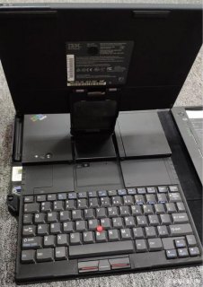 翻转笔记本手写,thinkpad翻转屏手写 -图2