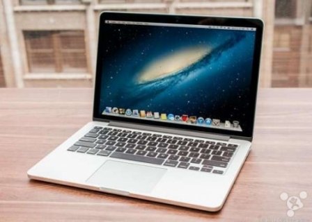 苹果笔记本分区教程-图2
