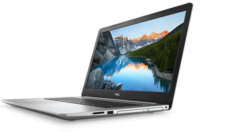 戴尔e7240运行多少「戴尔e7240上市价格」-图1