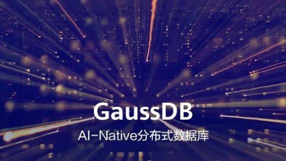 搭载键盘触屏笔记本,触控板在键盘上面的笔记本 -图3