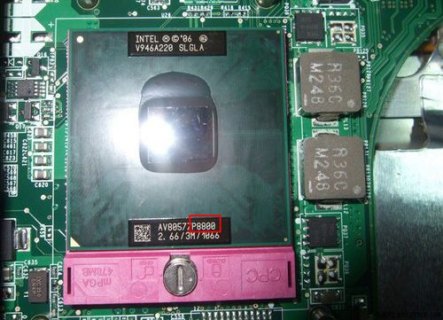 笔记本触摸板晃动怎么回事-图2