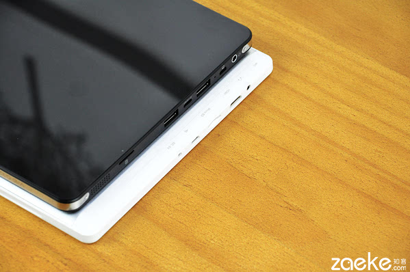 电脑安装win8系统_win8下安装xp 双系统_win8.1安装系统