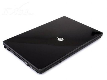 惠普笔记本probook4710-图2