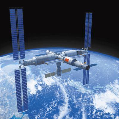 如何成功搭建一个实验空间网站？