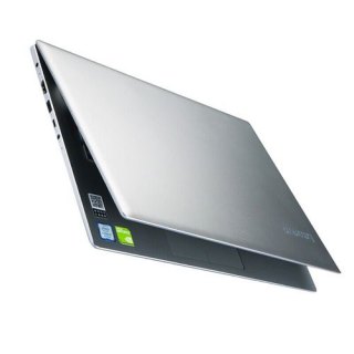 ideapad系列笔记本-图2