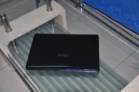  神舟笔记本a500「神舟笔记本a560p拆」-图1