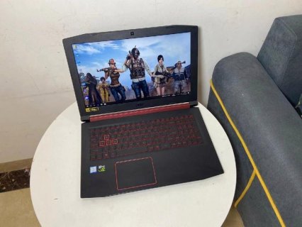 笔记本电脑玩游戏用什么显卡-图1