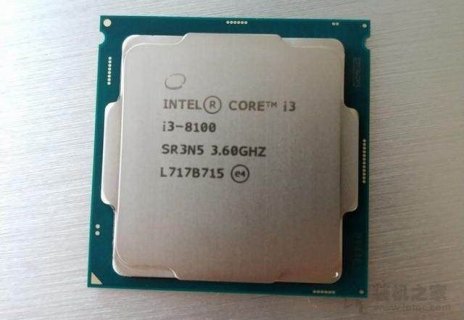 1070多少个流处理器「10700处理器」-图1