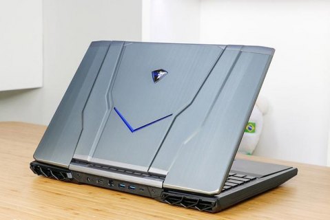 机械师笔记本office_机械师笔记本office怎么激活-图1