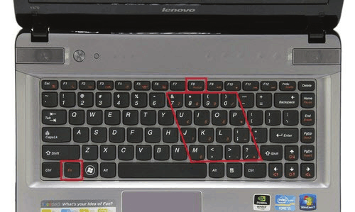  苹果笔记本历代图片「历年苹果笔记本型号和配置」-图1