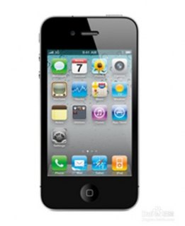 怎么知道自己的iphone在保修期「怎么看自己iphone保修期」-图1 怎么知道自己的iphone在保修期「怎么看自己iphone保修期」-图1