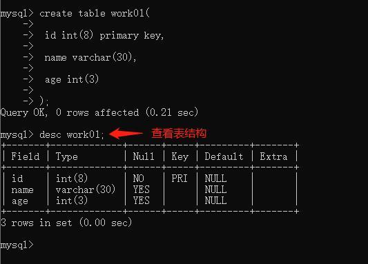 如何修改MySQL数据库中的约束？探索RDS for MySQL的约束与限制