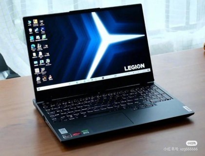 性能笔记本推荐2018,高性能笔记本2021 -图2
