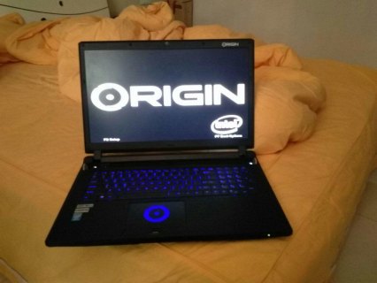 dell笔记本进不去桌面怎么办 dell笔记本进不去bios-图3