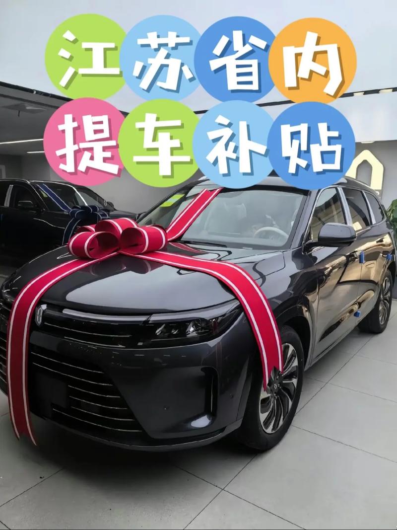 贷款购车指南，20万预算能贷到多少款项？