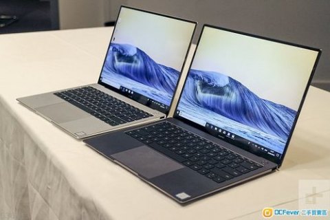 华为笔记本赠送的microsoft（华为笔记本赠送的office）-图2
