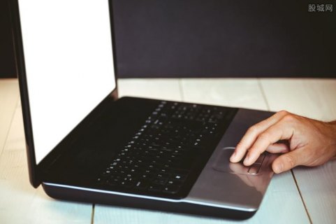 联想电脑跑分多少好「」-图1