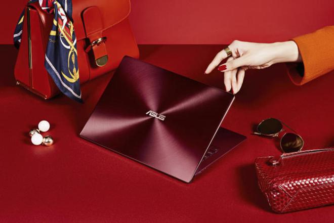 easyrecovery11home_easyrecovery11home_easyrecovery11home