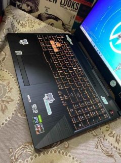 asus笔记本评价,2021华硕笔记本怎么样 -图1