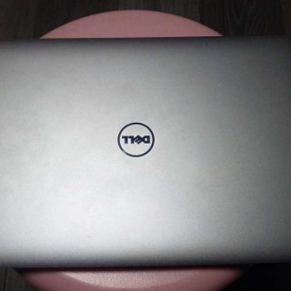 戴尔 XPS LAVI多少钱「戴尔xps2017款」-图1 戴尔 XPS LAVI多少钱「戴尔xps2017款」-图1