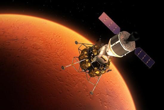 操作谷歌桌面系统的软件_谷歌桌面操作系统_谷歌桌面模式