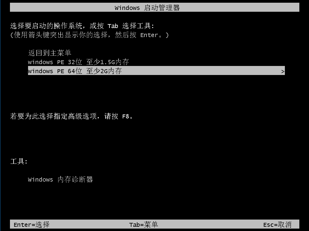光盘安装系统详细步骤_光盘安装系统选择什么启动_光盘如何安装xp的系统