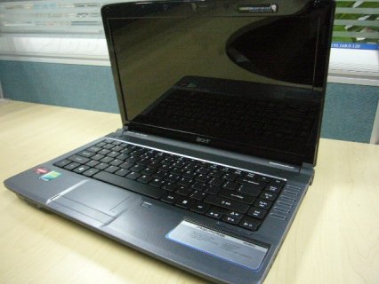 戴尔e6220多少寸「戴尔e6620参数」-图1