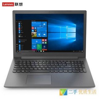  联想笔记本那种型号好「联想笔记本哪个型号比较好」-图2