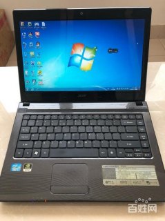 笔记本i36100怎么样-笔记本i3610-图2