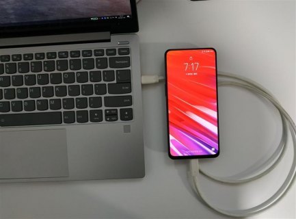 i7电池多少mAh「i7电量多少」-图2