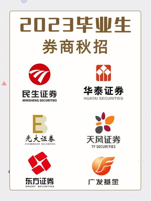 民生证券的交易手续费具体是如何计算的？