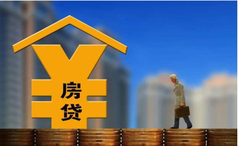 启动小额贷款企业需要多少资本投入？