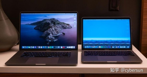 比macbook好看的笔记本_比mac pro配置更好的电脑-图2